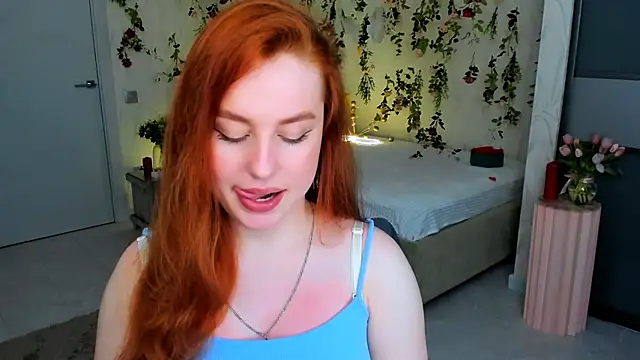 AirySilhouette Live XXX-Chat