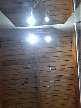 Abi_teresa: онлайн-секс-чат