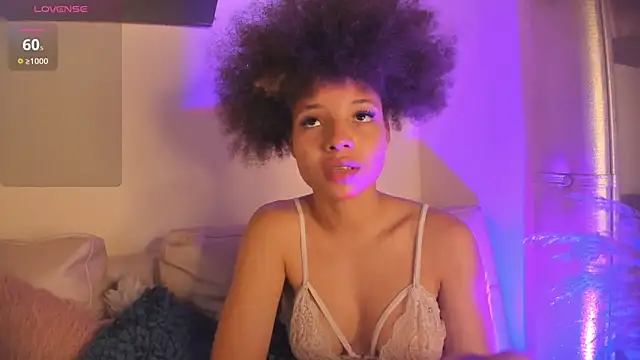 sofia_kay: онлайн-секс-чат