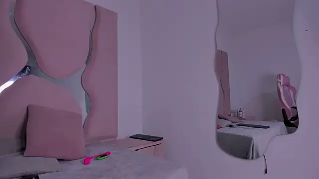 دردشة sharithasm الجنسية المباشرة