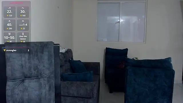 mia_girl07 – Live XXX-chat