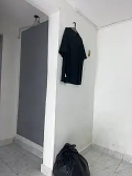 jhayko22 webkamerás műsora