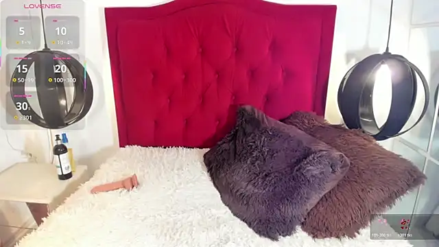 cml0_のウェブカメラショー