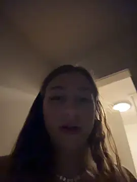 romyxxs Chat XXX in diretta