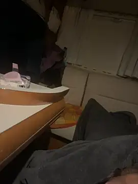 stallone_italiano_62's Live XXX Chat