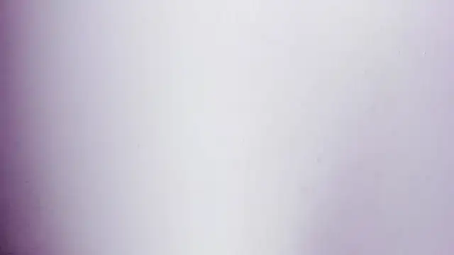 Siena_fox: онлайн-секс-чат