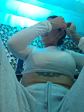 Roma_xxx Obrolan Langsung XXX