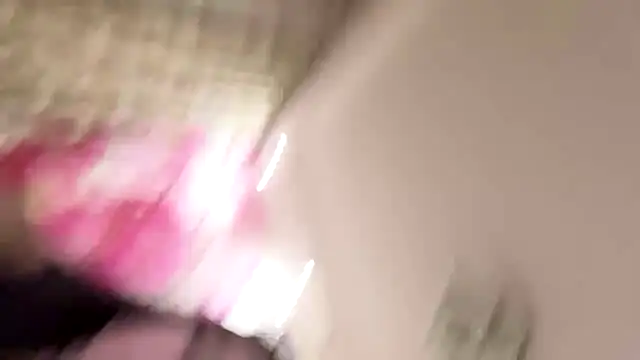 MaeRaads – Live XXX-chat