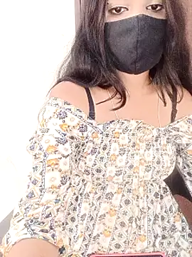 Cutie_babes01 Chat XXX live