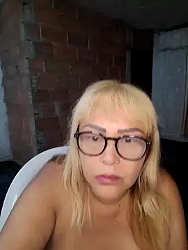 Ana202610 Live XXX-Chat