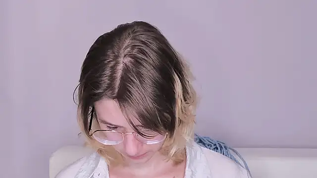 دردشة Silva-Tailll الجنسية المباشرة