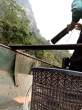 hd_love69's Live XXX Chat