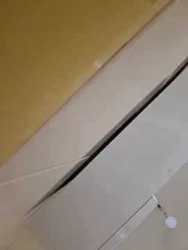 Онлайн чат XXX simo1097