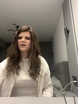 دردشة Lollipop_p_ الجنسية المباشرة