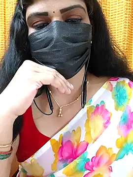 soundharya_tamil Live XXX-chat