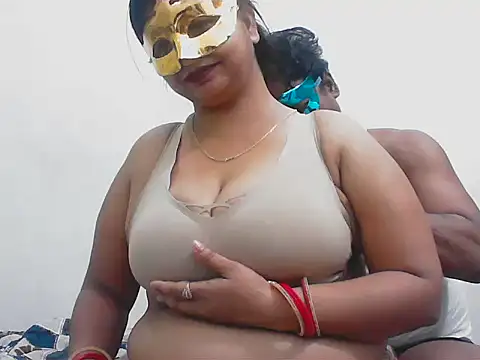 hard_to_do__: απευθείας συνομιλία ΧΧΧ