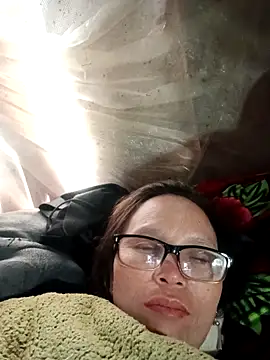 Tina6886 Show Webcam