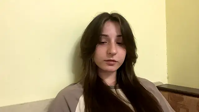 sakuraabloom7 Live XXX-chat