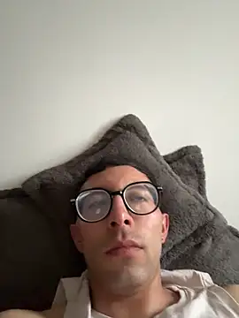 LeonBlazze Webcamshow