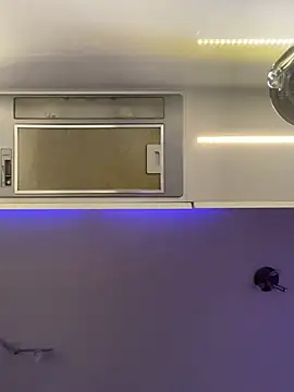 Sembang XXX Secara Langsung stefhart