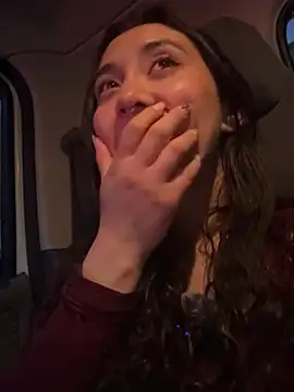 دردشة Aikoo_o الجنسية المباشرة