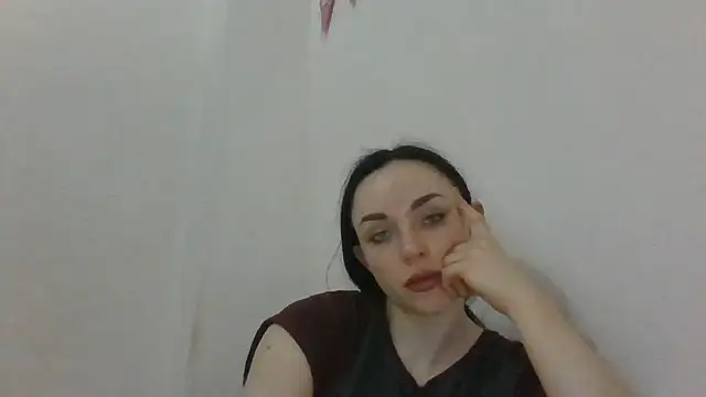 Trinsy_Love Live XXX-chat