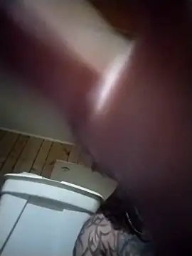 AceticPinscher Adlı Modelin Canlı XXX Sohbeti