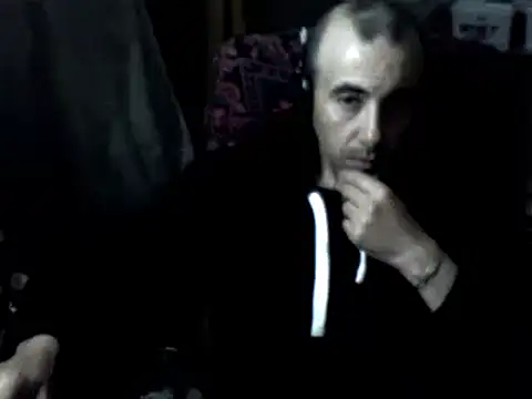 big_heart Show Webcam