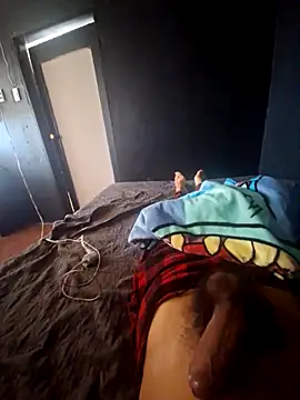 Онлайн чат XXX Play_boys