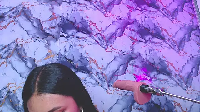 sweeet_amy – Live XXX-chat