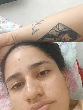 girl_tits Chat XXX live