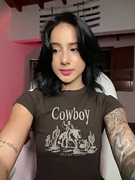 عرض كام Ale_Lewis