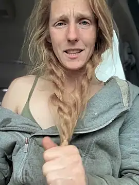 GoldenFlameGoddess Live XXX-Chat