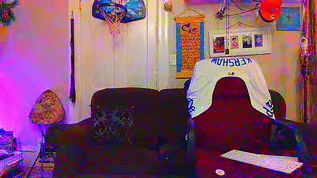 xuan8pssy_ui69 webkamerás műsora