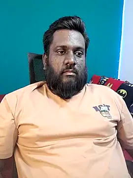 Rayansmith_ webkamerás műsora