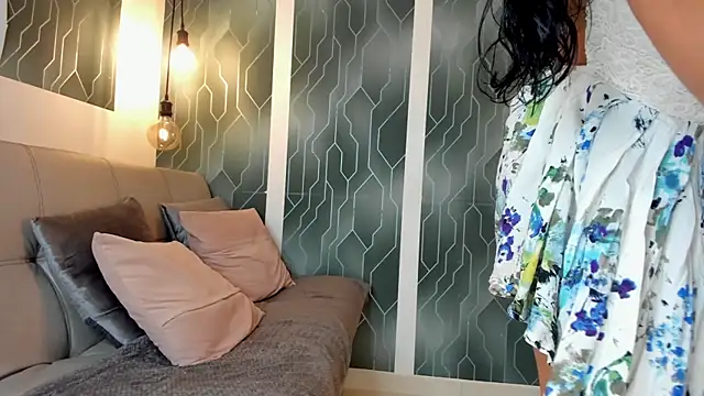 Chat XXX Live camila-manzur