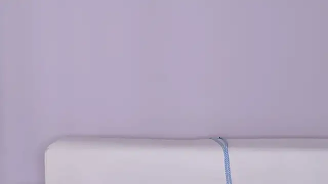 Silva-Tailll Adlı Modelin Canlı XXX Sohbeti