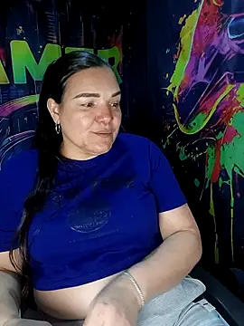 Zuleyka_69 Webcamshow