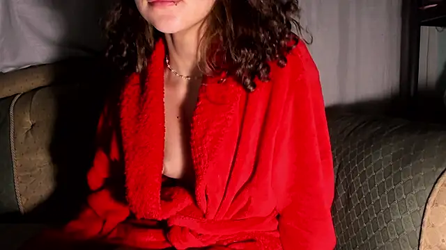 Chat XXX Live any_21hot