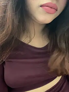 عرض كام riya_sharma11