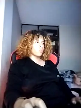 แชท XXX สดของ EmmaMelissa0521