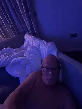 philefcのウェブカメラショー