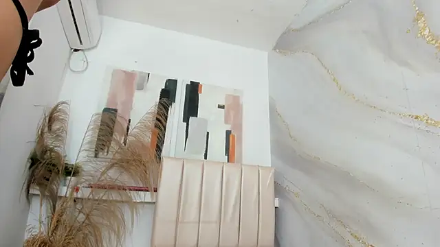 cristina_aznar1 即時 XXX 聊天