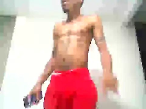 mellow_smoke's Live XXX Chat