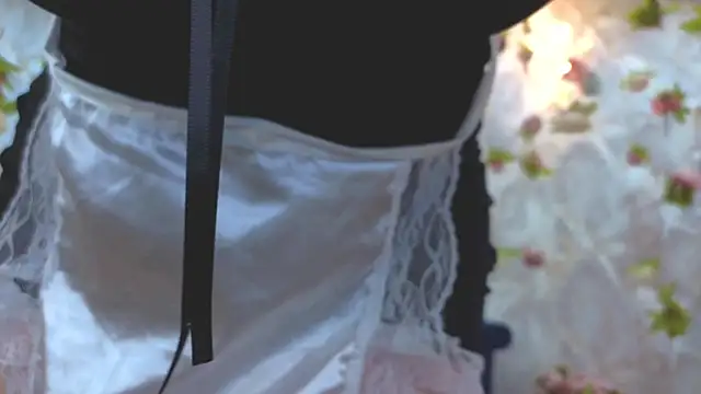 PixelGoddess 现场XXX聊天