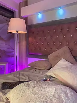 دردشة Andy_Leex الجنسية المباشرة