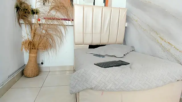 cristina_aznar1 Live XXX Chat