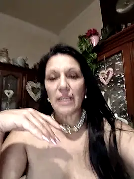 Melmamalhuda@xh – Live XXX-chat