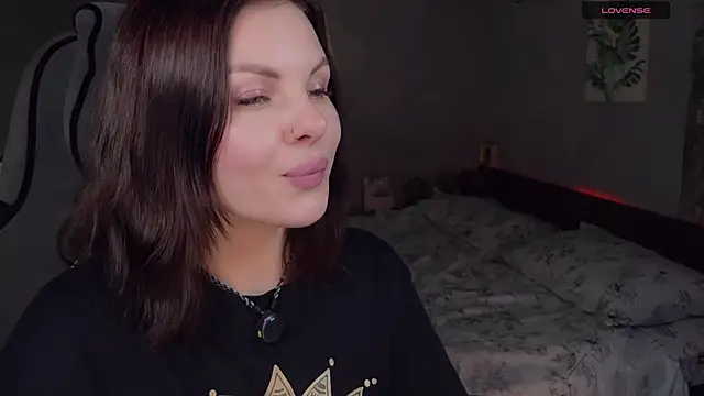 Alaska_ya Live XXX Chat