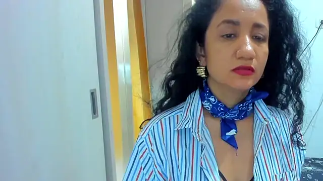 alaskmiller1 Chat XXX in diretta